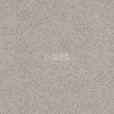 Линолеум Grabo Acoustic 43 Color 388-671-275 фото 1 | FLOORDEALER