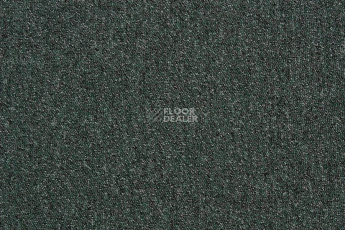 Ковровая плитка Betap Baltic 40 фото 1 | FLOORDEALER