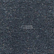 Ковролин Girloon Cronesse 560 фото 1 | FLOORDEALER