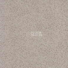 Линолеум Grabo Acoustic 43 Color 388-671-275 фото 1 | FLOORDEALER