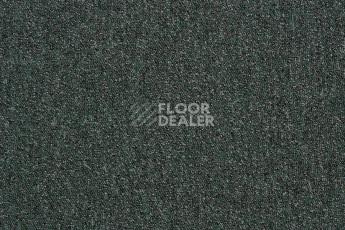 Ковровая плитка Betap Baltic 40 фото 1 | FLOORDEALER