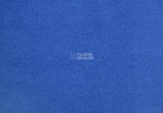 Lano Zen 774 фото 1 | FLOORDEALER