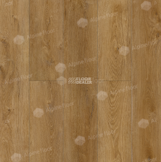 Alpine Floor Ultra 2мм Дуб южный ЕСО 5-29 фото 1 | FLOORDEALER