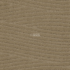 Balsan Grand Hotel Belvedere 630 фото 2 | FLOORDEALER