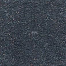 Girloon Cronesse 560 фото 1 | FLOORDEALER