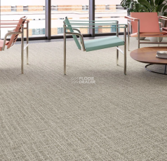 Tessera accord 4704 linen Pearl фото 3 | FLOORDEALER