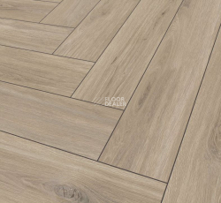 The Floor Herringbone P6001 Tuscon Oak HB фото 1 | FLOORDEALER