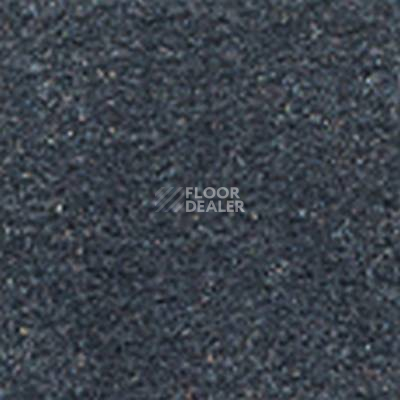 Ковролин Girloon Cronesse 560 фото 1 | FLOORDEALER