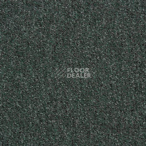 Ковровая плитка Betap Baltic 40 фото 1 | FLOORDEALER