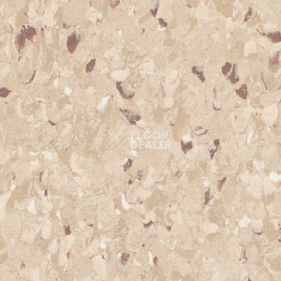 Линолеум Polyflor Prestige Pur 1850 фото 1 | FLOORDEALER