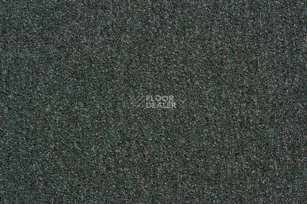 Ковровая плитка Betap Baltic 40 фото 1 | FLOORDEALER