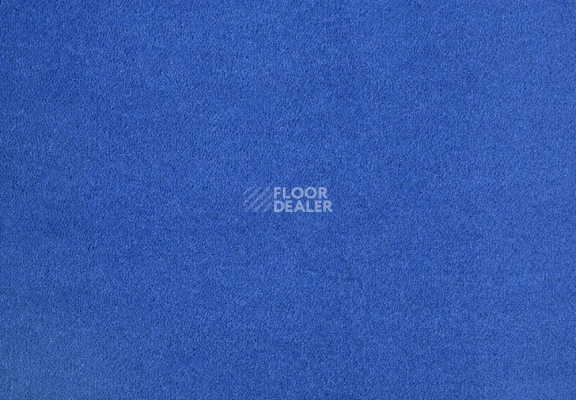 Ковролин Lano Zen 774 фото 1 | FLOORDEALER