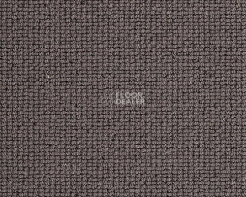 Ковролин Best Wool Hospitality 1 h 1450 - b 70001 фото 1 | FLOORDEALER