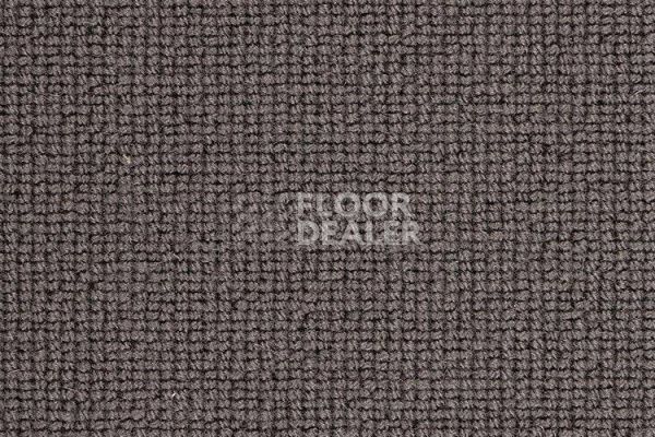Ковролин Best Wool Hospitality 1 H1450-B70001 фото 1 | FLOORDEALER