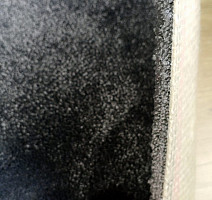 Innova Туссор N8517 фото 5 | FLOORDEALER