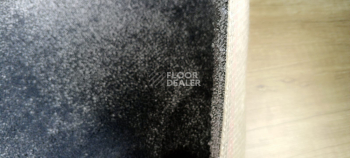 Innova Туссор N8517 фото 5 | FLOORDEALER