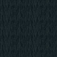 Ege Highline Floorfashion by Muurbloem rf 52209206 фото 1 | FLOORDEALER