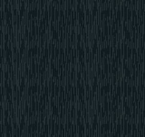 Ковролин Ege Highline Floorfashion by Muurbloem rf 52209206 фото 1 | FLOORDEALER