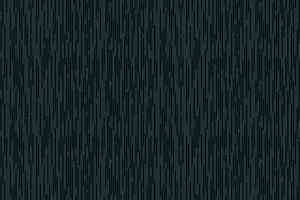 Ковролин Ege Highline Floorfashion by Muurbloem rf 52209206 фото  | FLOORDEALER