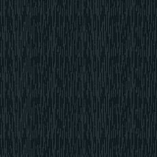 Ковролин Ege Highline Floorfashion by Muurbloem rf 52209206 фото 1 | FLOORDEALER