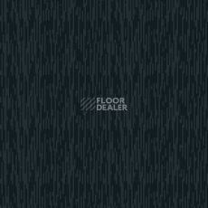 Ковролин Ege Highline Floorfashion by Muurbloem rf 52209206 фото 1 | FLOORDEALER