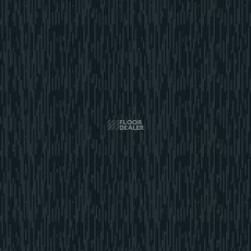 Ege Highline Floorfashion by Muurbloem rf 52209206 фото 1 | FLOORDEALER