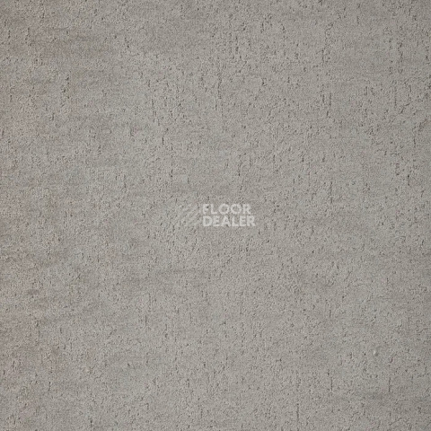 Condor Carpets Thebe Vintage 73 фото 6 | FLOORDEALER