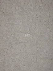 Thebe Vintage 73 фото 6 | FLOORDEALER