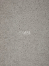 Condor Carpets Thebe Vintage 73 фото 6 | FLOORDEALER