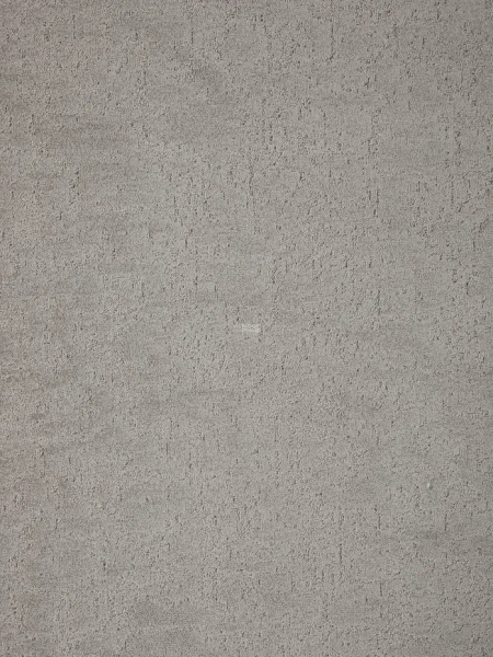 Thebe Vintage 73 фото 6 | FLOORDEALER