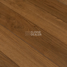 My Step Herringbone 8мм 3 Stripes MS6808 Kion фото 2 | FLOORDEALER
