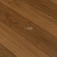 My Step Herringbone 8мм 3 Stripes MS6808 Kion фото 2 | FLOORDEALER