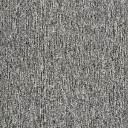 Ковровая плитка Carus Pro Projects 950 Grey  | FLOORDEALER