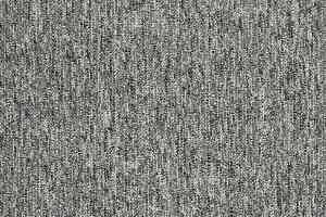 Ковровая плитка Carus Pro Projects 950 Grey фото  | FLOORDEALER