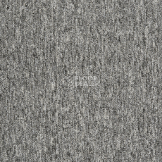 Ковровая плитка Carus Pro Projects 950 Grey фото 1 | FLOORDEALER