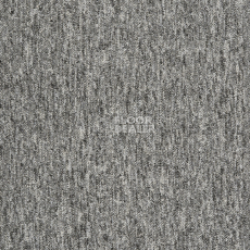 Ковровая плитка Carus Pro Projects 950 Grey фото 1 | FLOORDEALER