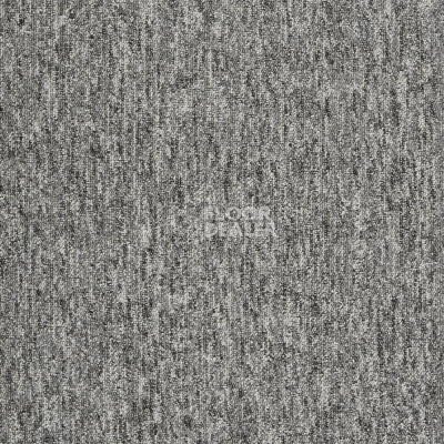 Ковровая плитка Carus Pro Projects 950 Grey фото 1 | FLOORDEALER