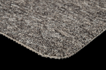 AW Medusa 40 фото 5 | FLOORDEALER