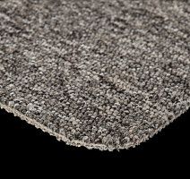 AW Medusa 40 фото 5 | FLOORDEALER