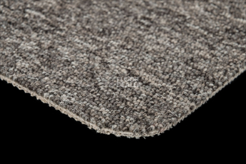 AW Medusa 40 фото 5 | FLOORDEALER