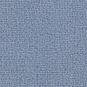 Ковролин Balsan Residentiel 135  | FLOORDEALER