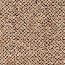 Ковролин Best Wool Nature Jeddah 141  | FLOORDEALER