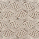 Ковролин Ideal Oceana 338  | FLOORDEALER