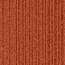 Ковровая плитка Balsan River 450  | FLOORDEALER