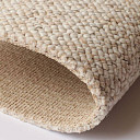 Ковролин Balta ITC Casablanca 640  | FLOORDEALER