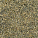 Ковровая плитка Desso Forto 2033  | FLOORDEALER