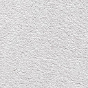 Ковролин ITC Satino Romantica Satino Romantica 032  | FLOORDEALER