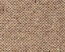 Ковролин Best Wool Nature Jeddah 141 фото 1 | FLOORDEALER