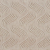 Ideal Oceana 338 фото 1 | FLOORDEALER