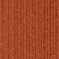 Ковровая плитка Balsan River 450 фото 1 | FLOORDEALER